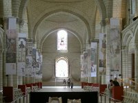 Fontevraud 069